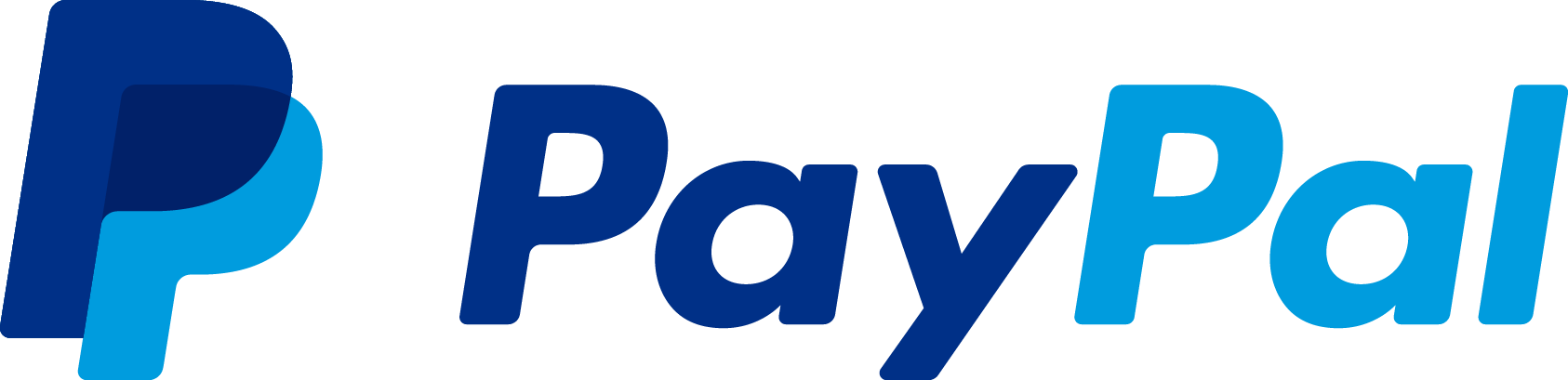 Akceptowane metody płatności PayPal